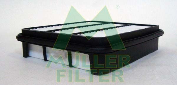 MULLER FILTER Gaisa filtrs PA3261